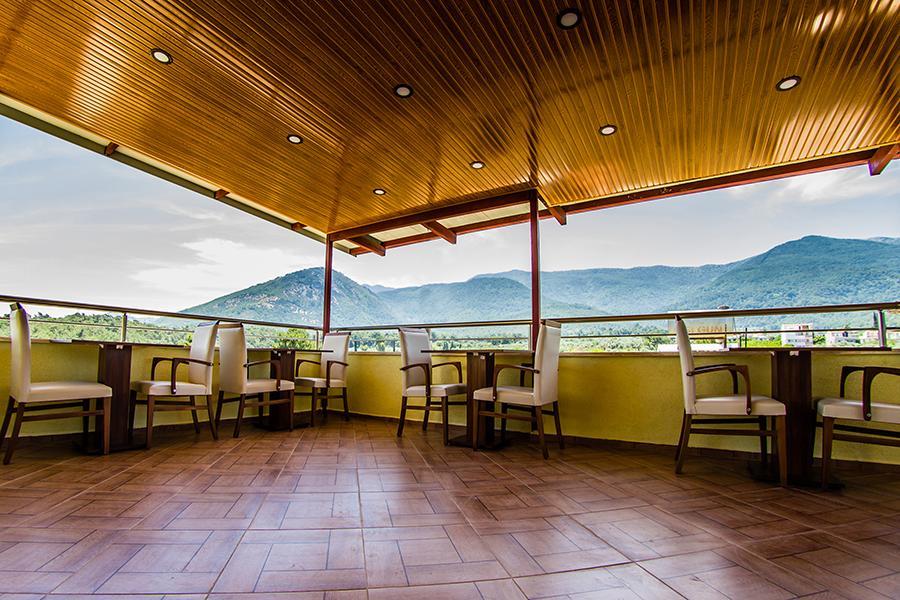 Misa Pension Apart Guzelcamli Exterior photo